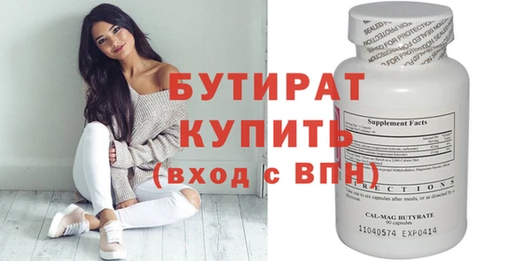 шишки Надым