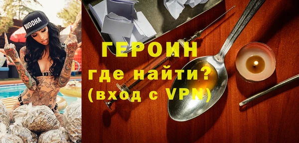 шишки Надым