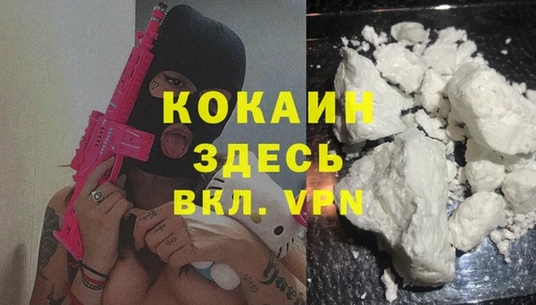 индика Навашино