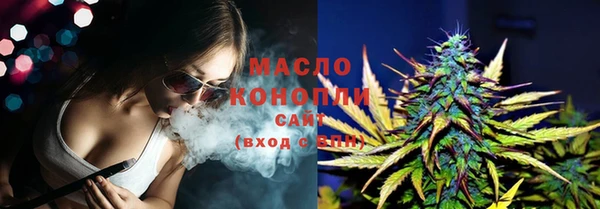 индика Навашино