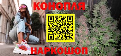 герыч Берёзовский