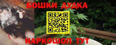 дурь Бийск