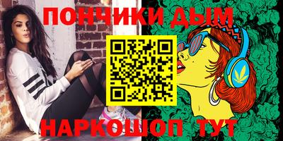 герыч Берёзовский