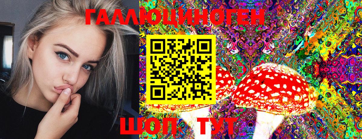 Галлюциногенные грибы мухоморы  Заречный 