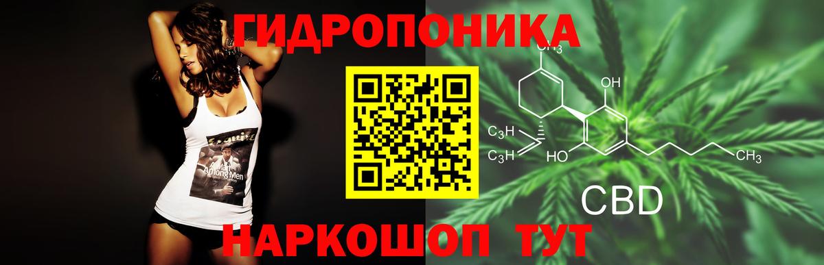 Шишки марихуана AK-47  МАРИХУАНА OG Kush  Вход с VPN  Заречный 